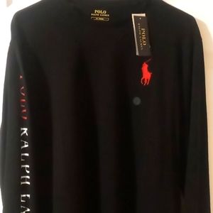 Polo by Ralph Lauren